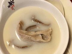 -捞旺猪肚鸡(街道口店)