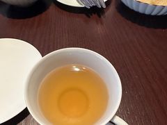 -新荣记(建国门外大街店)