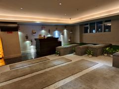 -天海日餐厅-青岛海泉湾皇冠假日度假酒店