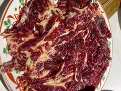 -汕头八合里海记牛肉店(清河店)
