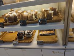 -喜莲娜动物奶油生日蛋糕(箭盘店)