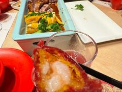 -避风塘(五角场店)