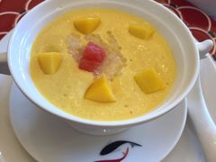 -福建鲤鱼洲酒店