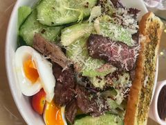 -Simple Yummy简单美味(上邦百汇城店)