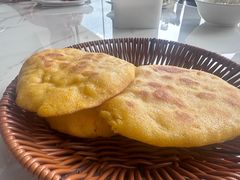 -途肴·老农饭庄(百里峡店)