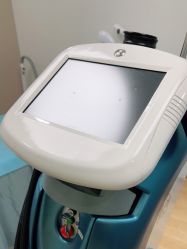 -禾美嘉医疗美容