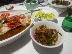 -望湘园·小雅(德基店)