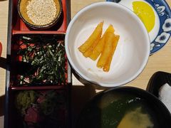-小山日本料理(太古汇店)