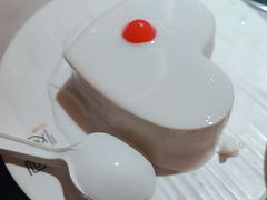 -百岁我家酸菜鱼(龙湾万达店)
