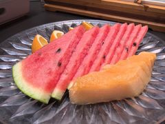 -渝乡辣婆婆·川菜 水煮鱼(槐安路店)