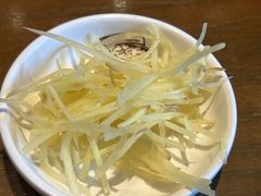 -南翔馒头店(豫园店)