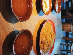 -先启半步颠小酒馆(虹桥龙湖天街店)
