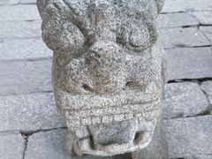 -福州开元寺