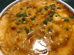 -范饭椰林川湘味海鲜·椰子鸡(三亚湾椰梦长廊店)