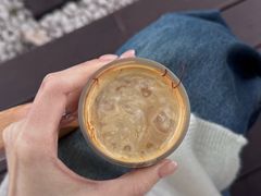 -自如ZSPACE四合院艺术餐厅