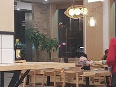 -聚成源(芦庄店)