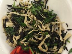 -粤仔湾砂锅粥(广益哥伦布店)