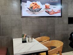 -Kyochon1991校村(共和路店)