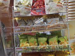 -茶话弄(中贸广场店)