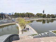 -中国杭州低碳科技馆