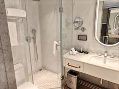 -北京王府井天伦王朝酒店