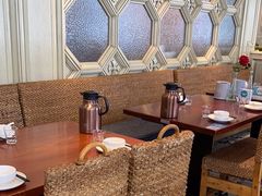 -妈妈菜舟山海鲜(定海古城店)