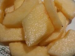 哈密瓜-汉巴味德(大悦城店)