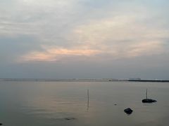 -滆湖低碳生态公园