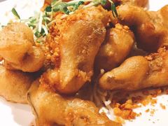 -大荣华酒楼(元朗老店)