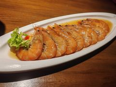 -人和馆·上海菜(徐汇店)