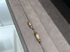 -Tiffany & Co.蒂芙尼
(武汉武商MALL店)