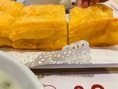 -点都德(汇盈广场店)