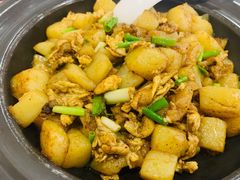 -南阳食府·河南豫菜(南阳驻京办店)