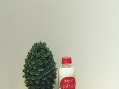 -仟吉KenGee(国贸360店)