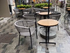 -星巴克(大柏树店)