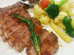 -绍兴启迪乔波冰雪世界