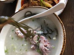 -查淑芳查渣面(崇州店)