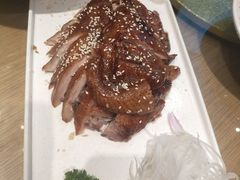 -茅庐毛血旺(临沂泰盛广场店)