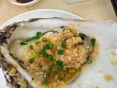 -鹏天阁酒楼·海鲜(红旗店)