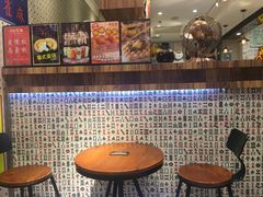 -美芝莲(东方宝泰店)