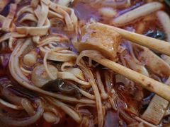 -沁麦源过桥米线(总店)