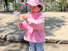 -哈尔滨文化公园