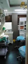 点击看大图 -深圳阳光医疗美容医院·旗舰店