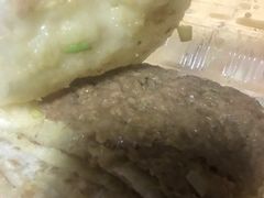 -京东肉饼(兴丰大街店)