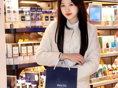 -崇光百货(铜锣湾店)