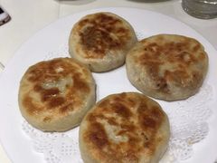 -安徽大厦中餐厅
