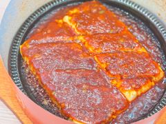 -合易泓拌饭(长春远大购物中心店)