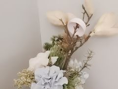 -珊海荟海鲜楼·天津菜·海肠捞饭·皮皮虾锅贴王(佛罗伦萨店)