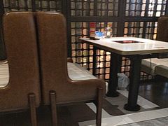 -黄记煌三汁焖锅(顺义华联店)
