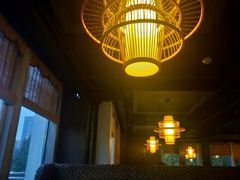 -滇釜火锅·能喝汤的火锅(车公庄店)